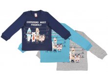   . CWB61431, 255+%.jpg