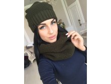 985   -    .... (9).jpg