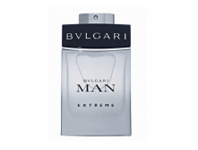 Bvlgari MAN Extreme 100 ml.png