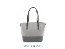 David Jones 5217-2 D.Brown 990 .