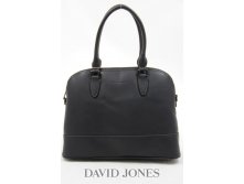 David Jones 5014-2 Black 1320