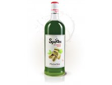 Сироп Фисташка 280 руб+%.jpg