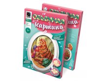 956056_956056  .  _74 +%