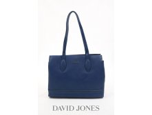 David Jones 3203 D.Blue 1390 .