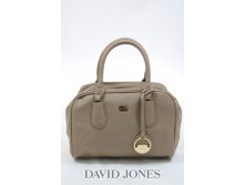 David Jones CM3206 D.Camel 1090 .