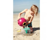 Quut BALLO inuse beach calypso-pink-450x450.jpg