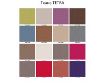 Ткань Tetra.jpg