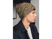 Beanie  67 , 35  935.jpg