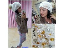 1500+350 руб