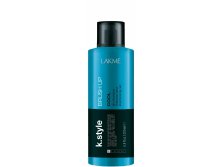 LAKME Brush Up Сухой шампунь 200 мл 663 руб..jpg