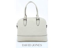 David Jones 5014-2 Beige 1320