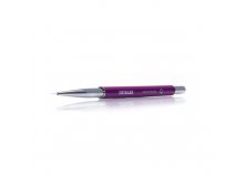    Brush Nail Artist Detailer-169 