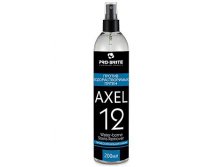 AXEL-12. Water-borne Stains Remover 0,2-258 