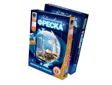 430052_430052   _387 +%.jpg