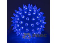   LED LQ-4 100 15x15'' 24  00070994 213,9.jpg