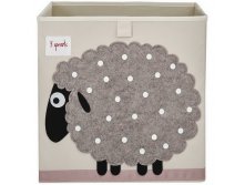 3sprouts-sheep-storage-box-00023.jpg