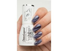 Gel Polish LE 28 240.jpg