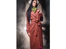  PL-8653 4785  - 42-48.jpeg