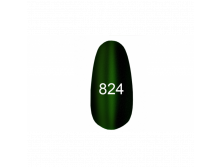 824.png