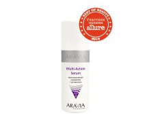 Aravia     Multi - Action Serum, 150  - 960+%