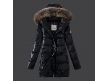 Moncler 6000 .XS, S,M,L,XL,XXl,XXXL