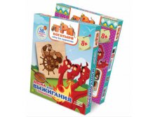 402115_    .  _122 +%=115 +%