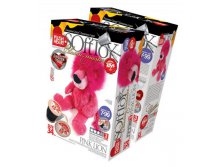 457009_457009    _594 +%