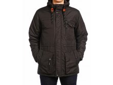 НОВАЯ ЦЕНА 3272! 15510 Black.jpg