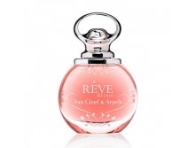 "Reve Elixir" by Van Cleef&Arpels