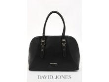 David Jones 5230-1 Black 1390 .