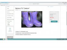 WX133 сирен.jpg