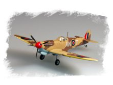 HobbyBoss 80213 Spitfire V Trop 3.jpg