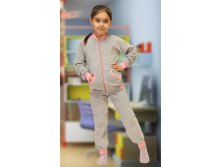 -05  134, 146, 152, 158 ( 539 ) .jpg