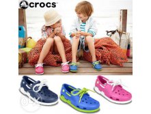 183212757 1 644x461 detskie-topsaydery-crocs-kids-beach-line-ternopol.jpg