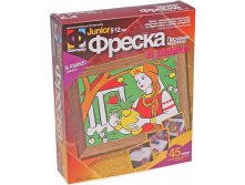 407024_407024   _127 +%