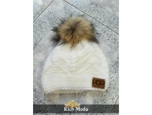 780   UGG  ........ (7).jpg