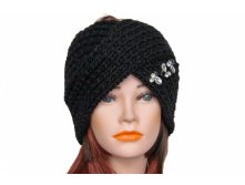 7780 ART1552 COL-NERO.jpg