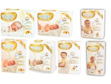 HUGGIES Elite Soft .jpg