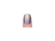 Nail profi 009 s.jpg