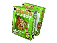 447005_447005     _159 +%