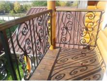 2016-10-01 13-04-15.JPG