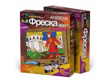 407015_407015  -_127 +%