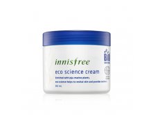 Eco Science Cream 80ml 1480