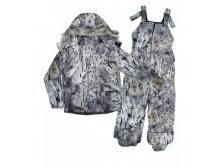 Костюм "Аляска", от 2435.00 руб.