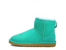  UGG Classic Mini -    ( 36-40), , 4300