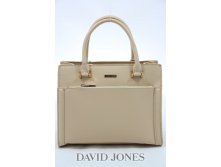 David Jones 3097 Beige 1550 .