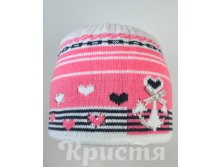 100 р + орг% Ряд 5 шт