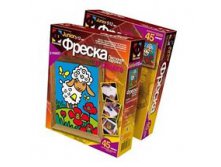 407041_407041   _127 +%