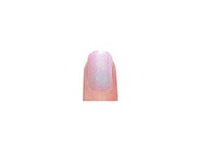 Nail 077 s.jpg