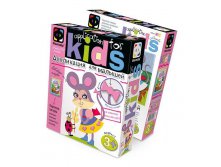 257052_257052    &#8470;2   ()_79 +%